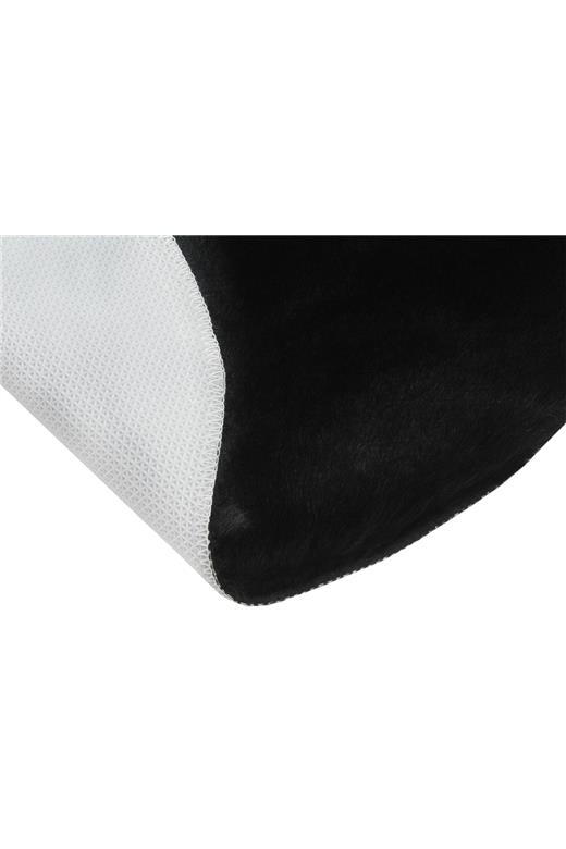 ΧΑΛΙ PUFFY FC9 BLACK NEW ANTISLIP - SET067(2x140,1x210)  NewPlan