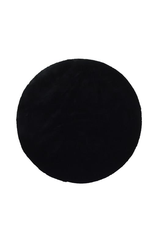 ΧΑΛΙ PUFFY FC9 BLACK NEW ANTISLIP - SET067(2x140,1x210)  NewPlan
