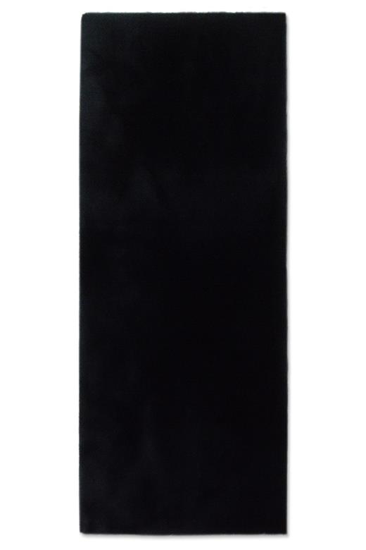 ΧΑΛΙ PUFFY FC9 BLACK NEW ANTISLIP - SET067(2x140,1x210)  NewPlan