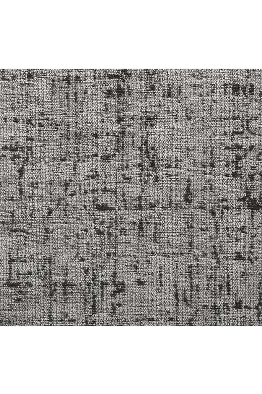 Ριχτάρι chenille σε 4 διαστάσεις Moxer-1