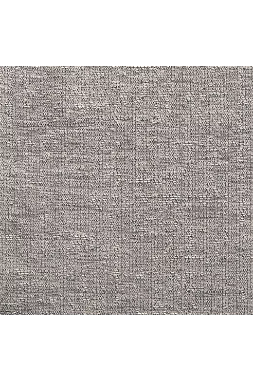 Ριχτάρι chenille σε 4 διαστάσεις Moxer-2