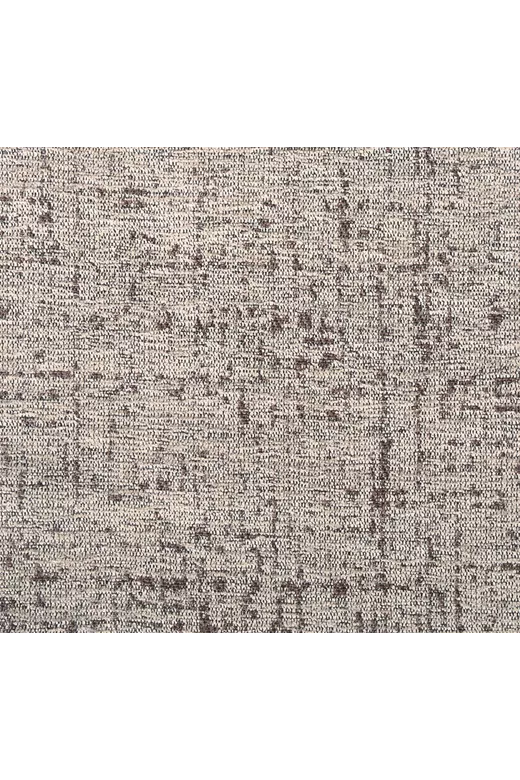 Ριχτάρι chenille σε 4 διαστάσεις Moxer-3