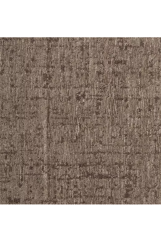 Ριχτάρι chenille σε 4 διαστάσεις Moxer-4