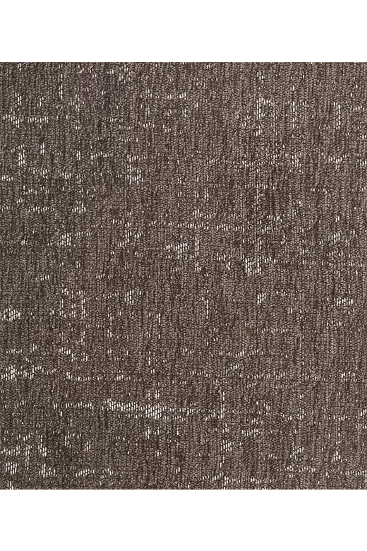 Ριχτάρι chenille σε 4 διαστάσεις Moxer-5