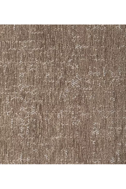 Ριχτάρι chenille σε 4 διαστάσεις Moxer-6