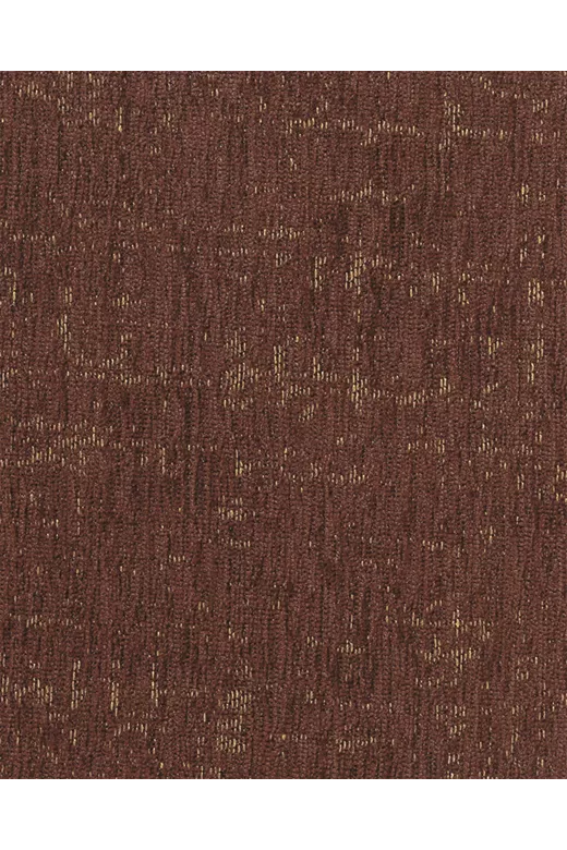 Ριχτάρι chenille σε 4 διαστάσεις Moxer-8
