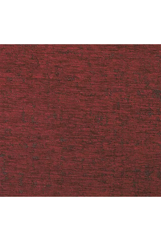 Ριχτάρι chenille σε 4 διαστάσεις Moxer-9