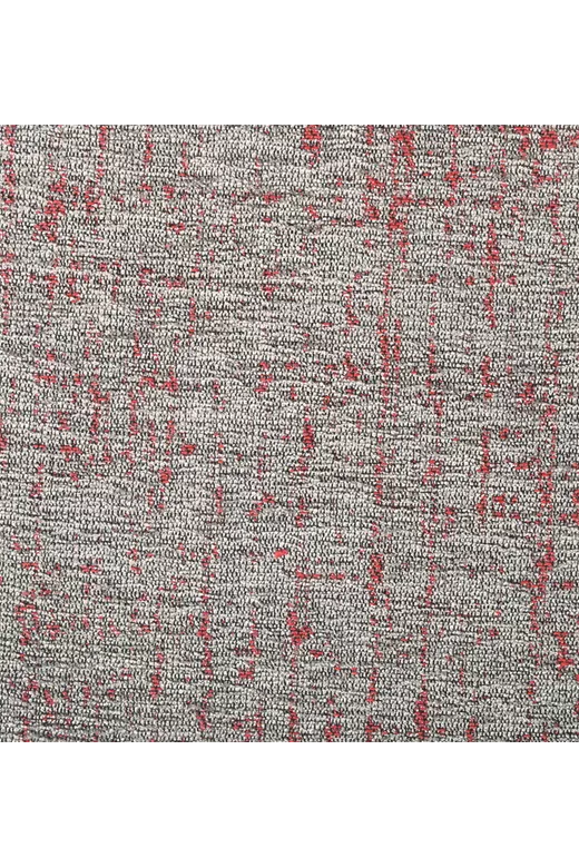 Ριχτάρι chenille σε 4 διαστάσεις Moxer-10