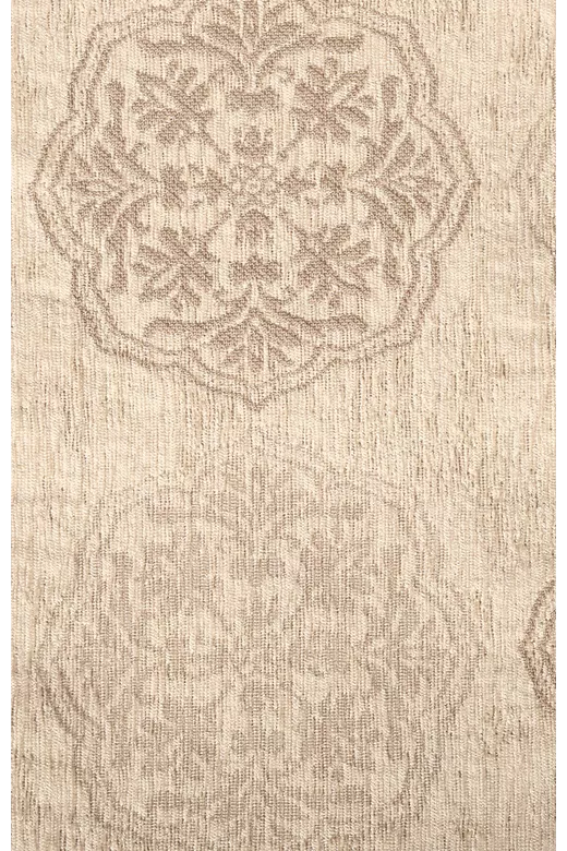 Ριχτάρι chenille σε 4 διαστάσεις Zeus-2