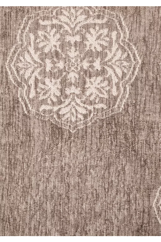 Ριχτάρι chenille σε 4 διαστάσεις Zeus-3