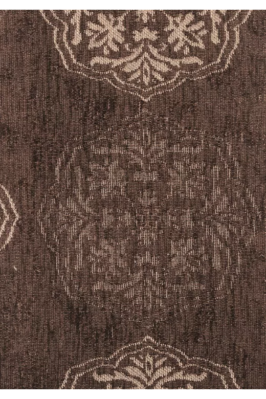 Ριχτάρι chenille σε 4 διαστάσεις Zeus-6