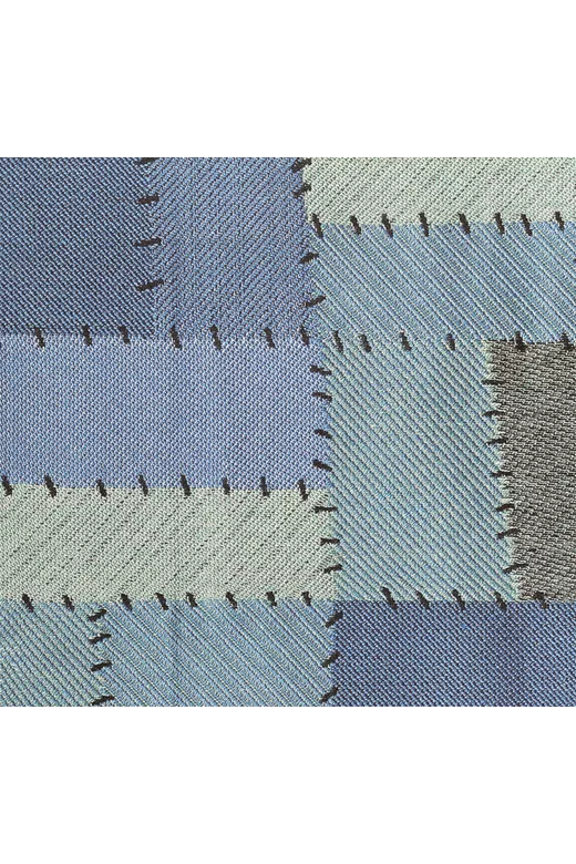 Ριχτάρι chenille σε 4 διαστάσεις Μπαλού-4