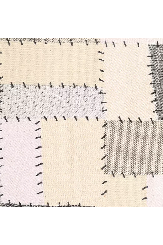 Ριχτάρι chenille σε 4 διαστάσεις Μπαλού-5