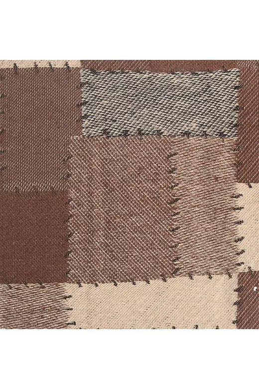 Ριχτάρι chenille σε 4 διαστάσεις Μπαλού-6