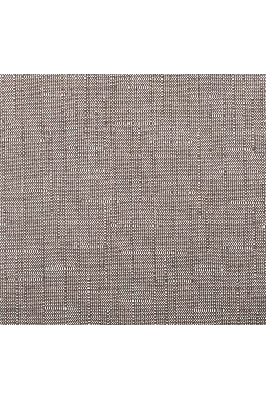 Ριχτάρι βαμβακερό σε 4 διαστάσεις Moda Sofa Λινό-2
