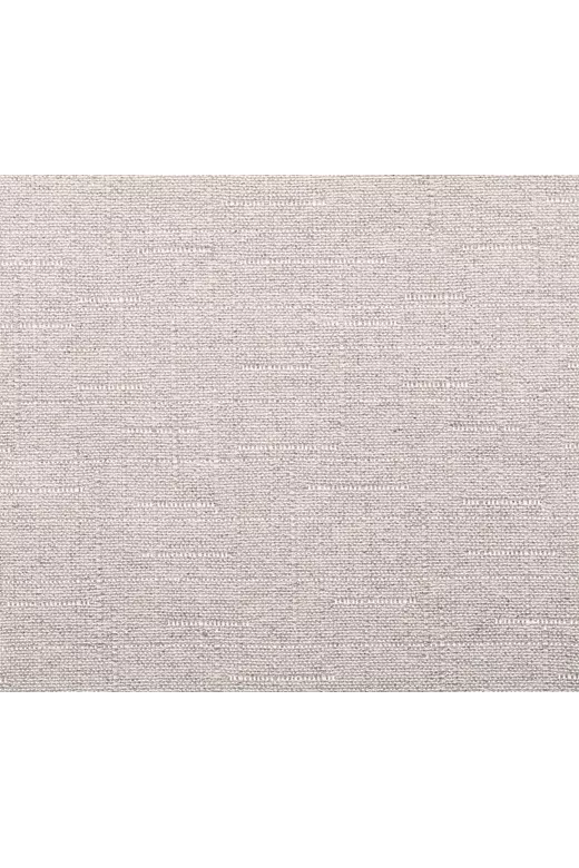 Ριχτάρι βαμβακερό σε 4 διαστάσεις Moda Sofa Λινό-3
