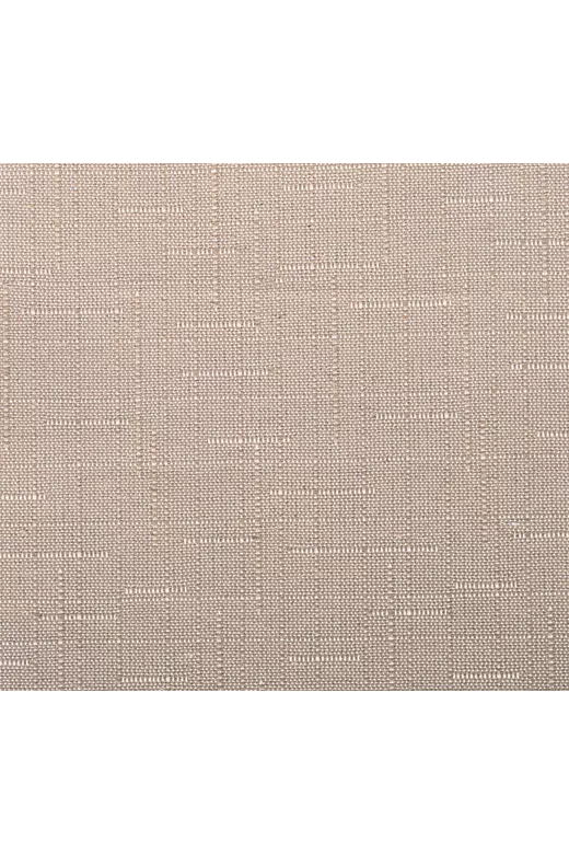 Ριχτάρι βαμβακερό σε 4 διαστάσεις Moda Sofa Λινό-4