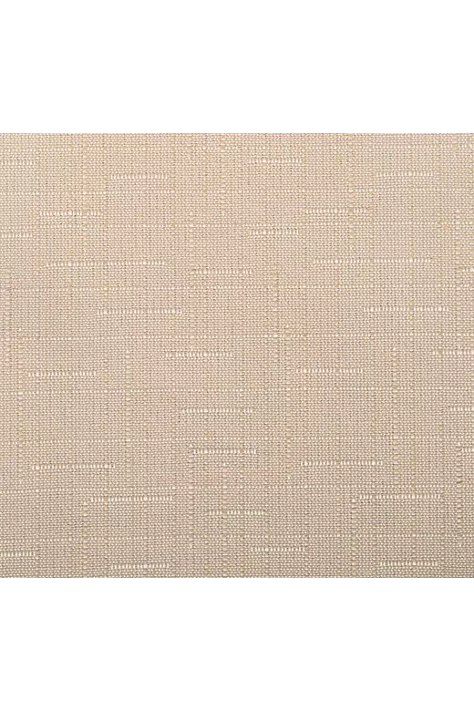 Ριχτάρι βαμβακερό σε 4 διαστάσεις Moda Sofa Λινό-5
