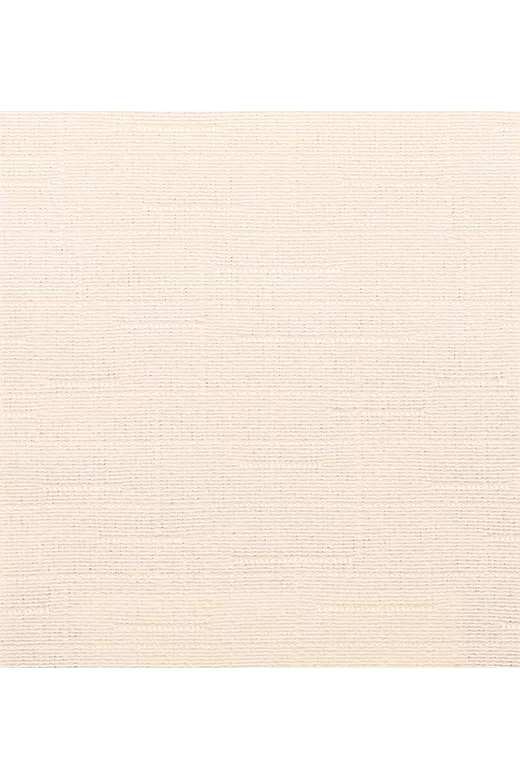 Ριχτάρι βαμβακερό σε 4 διαστάσεις Moda Sofa Λινό-7