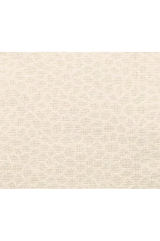Ριχτάρι βαμβακερό σε 4 διαστάσεις Moda Sofa Μέλισσα-2