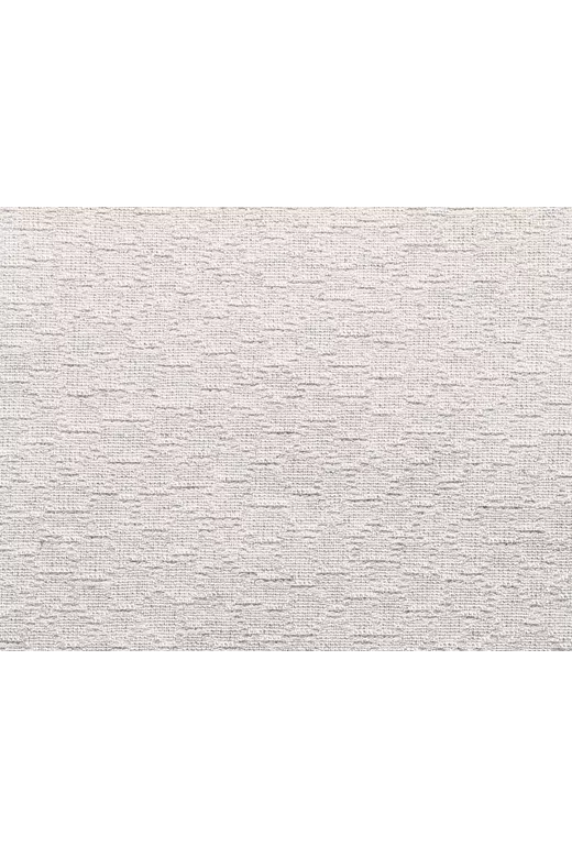Ριχτάρι βαμβακερό σε 4 διαστάσεις Moda Sofa Μέλισσα-3