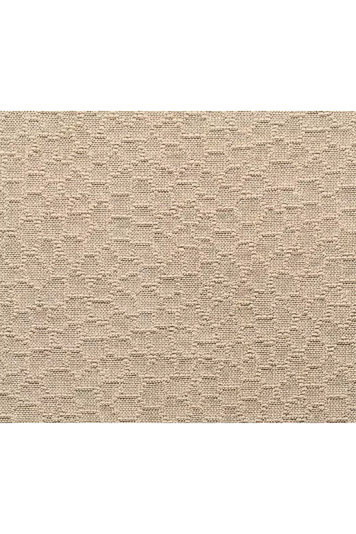 Ριχτάρι βαμβακερό σε 4 διαστάσεις Moda Sofa Μέλισσα-4
