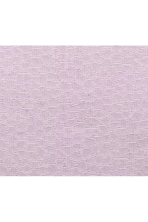 Ριχτάρι βαμβακερό σε 4 διαστάσεις Moda Sofa Μέλισσα-7