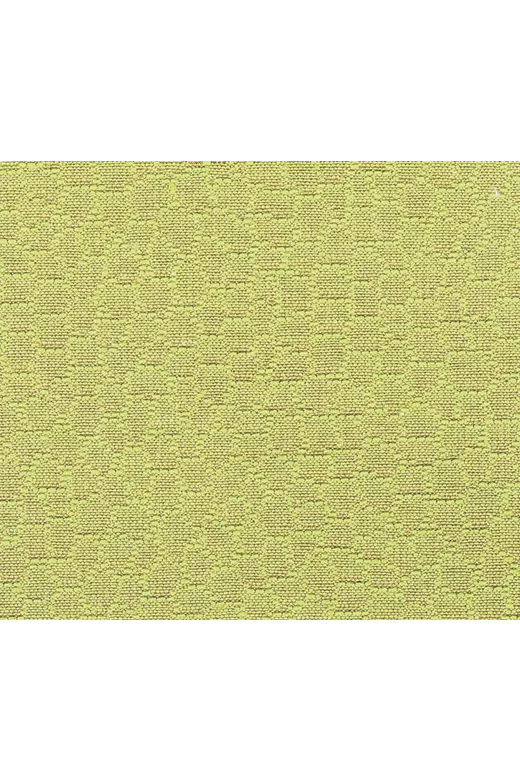 Ριχτάρι βαμβακερό σε 4 διαστάσεις Moda Sofa Μέλισσα-10