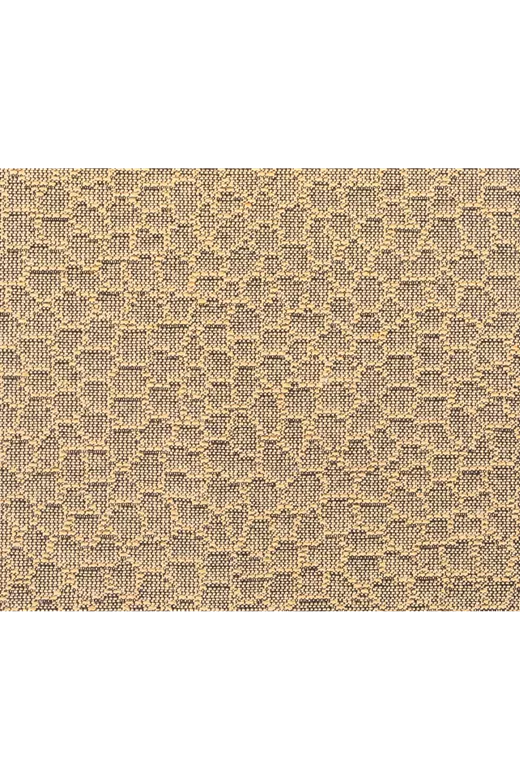 Ριχτάρι βαμβακερό σε 4 διαστάσεις Moda Sofa Μέλισσα-11