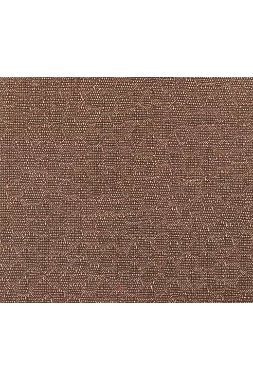 Ριχτάρι βαμβακερό σε 4 διαστάσεις Moda Sofa Μέλισσα-13