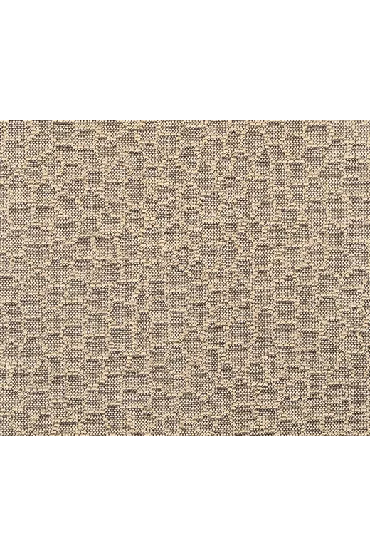 Ριχτάρι βαμβακερό σε 4 διαστάσεις Moda Sofa Μέλισσα-14