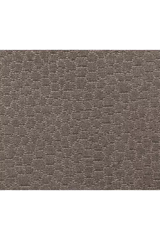 Ριχτάρι βαμβακερό σε 4 διαστάσεις Moda Sofa Μέλισσα-15