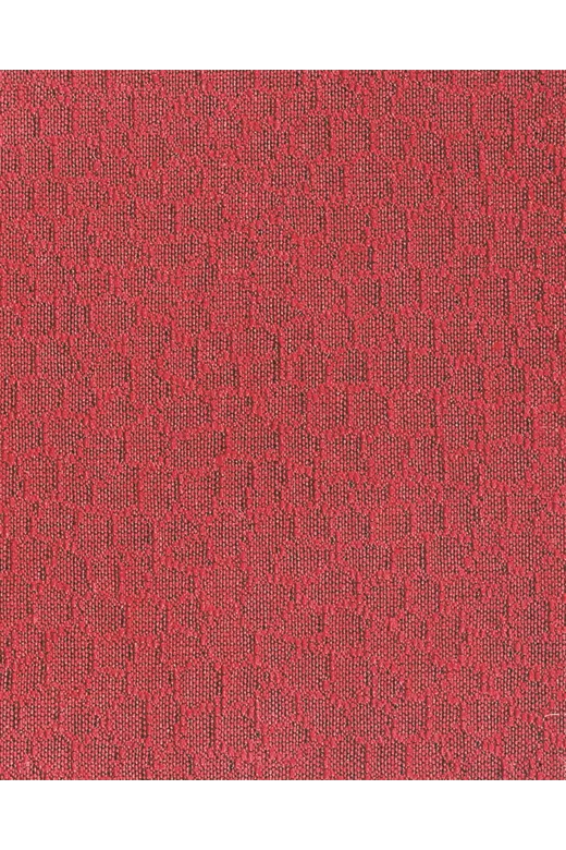 Ριχτάρι βαμβακερό σε 4 διαστάσεις Moda Sofa Μέλισσα-17