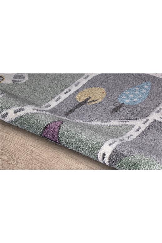 ΧΑΛΙ BONITA 262 - 120X120  NewPlan