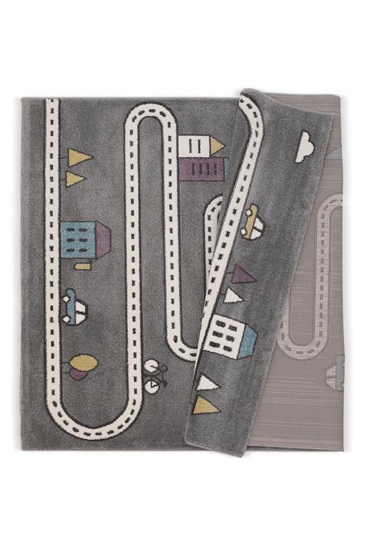 ΧΑΛΙ BONITA 263 - 160X230  NewPlan