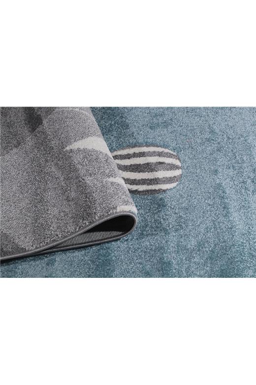 ΧΑΛΙ BONITA 1145 - 160X230  NewPlan