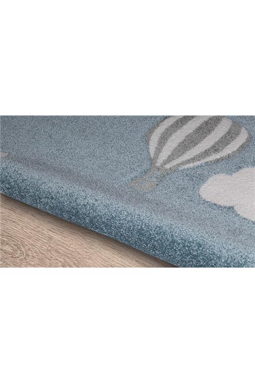 ΧΑΛΙ BONITA 1145 - 160X230  NewPlan