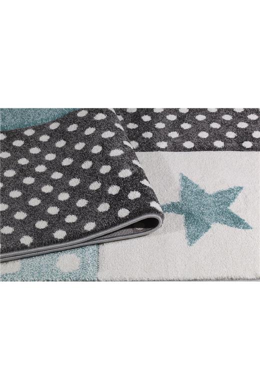 ΧΑΛΙ BONITA 1307 (1207D) - 160X230  NewPlan