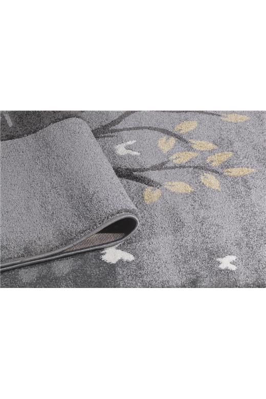 ΧΑΛΙ BONITA 293 - 160X230  NewPlan