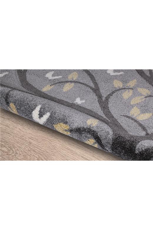 ΧΑΛΙ BONITA 293 - 160X230  NewPlan