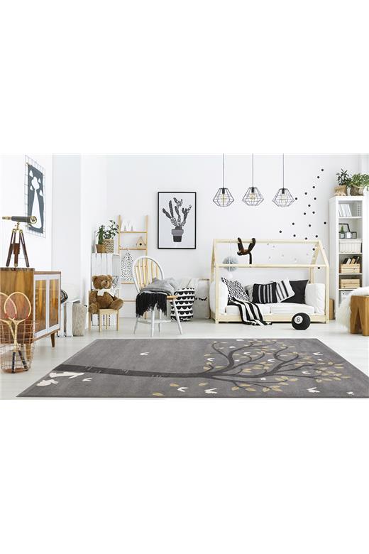 ΧΑΛΙ BONITA 293 - 160X230  NewPlan