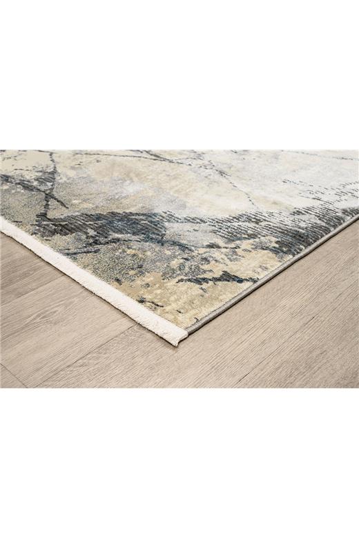 ΧΑΛΙ TORONTO 32590/957 - 160X230  NewPlan