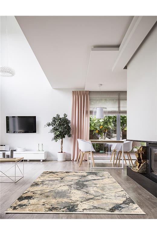ΧΑΛΙ TORONTO 32590/957 - 160X230  NewPlan