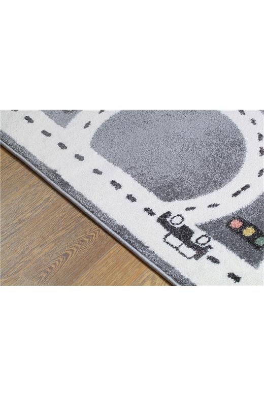 ΧΑΛΙ BONITA 260A - 160X230  NewPlan