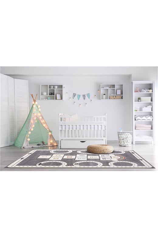 ΧΑΛΙ BONITA 260A - 160X230  NewPlan