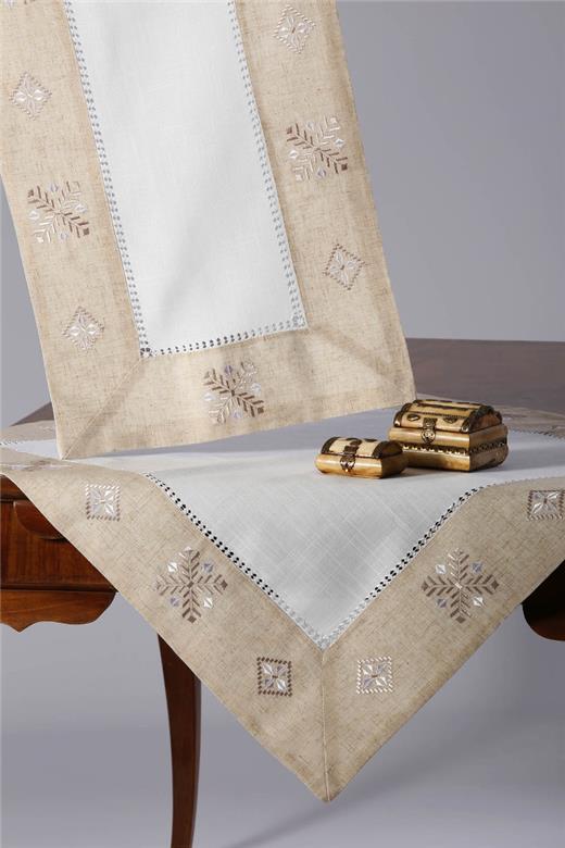 Τραβέρσα WH19-011 (40cm x 120cm)