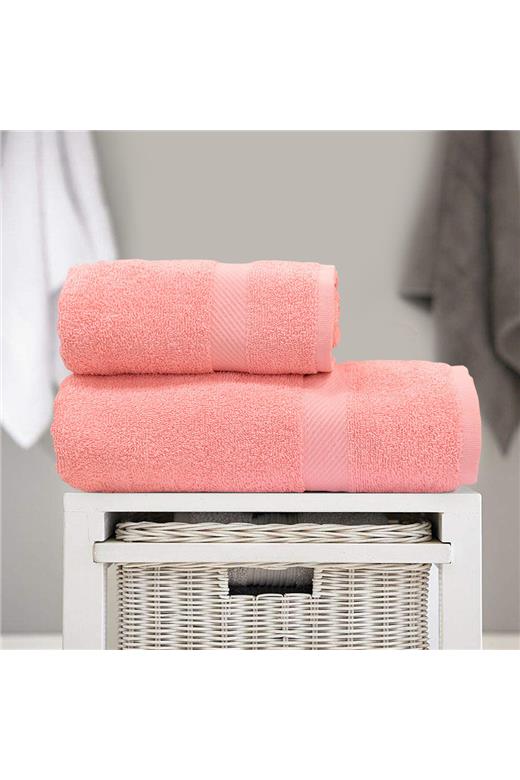 LINO ΠΕΤΣΕΤΑ DINA PINK 70X140