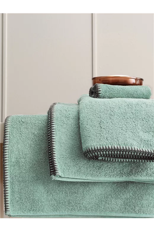 Πετσέτα BROOKLYN