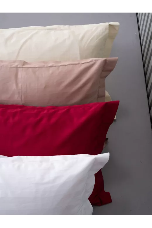 Σετ Σεντονια Υπερδιπλα SATIN STRIPES