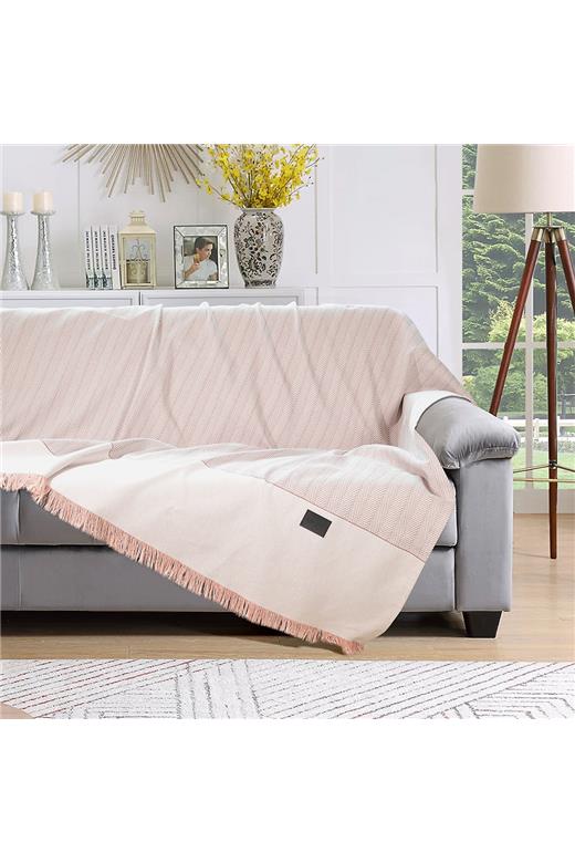 LINO ΡΙΧΤΑΡΙ ANESIS PINK 180X250